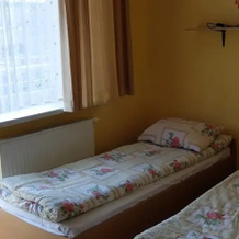 Dom Wypoczynkowy Ceprówka, Bialka Tatrzanska — photo 2