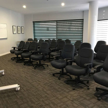 The Gerald Apartment Hotel, Geraldton — photo 4