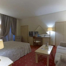 NH Ligure Turin, Turin — photo 3
