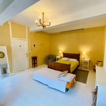 Logement Touristique Villa Eugénie, 莱济尼昂-科尔比埃 — 照片 3