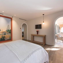 Villa Philae, 芒通 — 照片 4