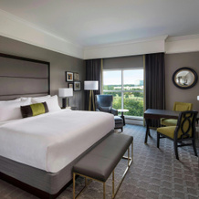 The Ballantyne, A Luxury Collection Hotel, Charlotte, 夏洛特 — 照片 5