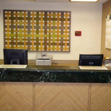 Ramada Columbia Fort Jackson Area, Дентсвилл — фото 5