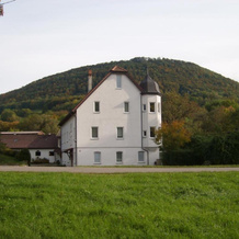 Gästehaus Mutschler, 东茨多夫 — 照片 2