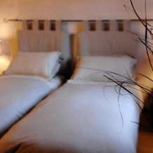 Borgo Pianello, Lizzano in Belvedere — photo 4
