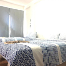 Hotel Puerto Real, 帕拉伊索 — 照片 4