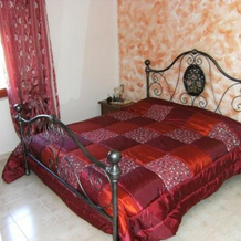 B&B Ristorante Grotta Del Romito, 帕帕齐德罗 — 照片 2