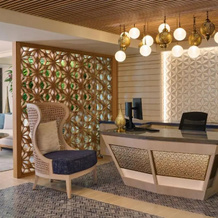 Espacio The Jewel Of Waikiki, 火奴鲁鲁 — 照片 2