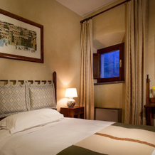 Park Hotel Ai Cappuccini, Губбио — фото 4