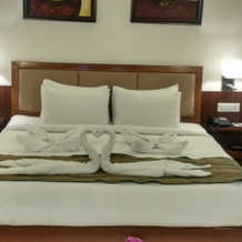 Lemon Tree Hotel Baddi, Baddi — photo 5