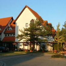 Residenz Mandelgarten Deidesheim, 代德斯海姆 — 照片 5
