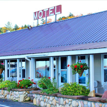 Sunset Motel On The Bay, 缪尼辛 — 照片 2