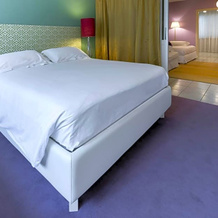 B&B Maison Biagetti, Santarcangelo di Romagna — photo 4