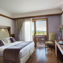 Valle Di Assisi Country Apartments, Санта Мария дель Анжели — фото 2