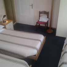 Hotel Poggio d'Oro, 里瓦迪索尔托 — 照片 3