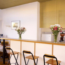 Séjours & Affaires Rouen Normandie, Sotteville-les-Rouen — photo 3