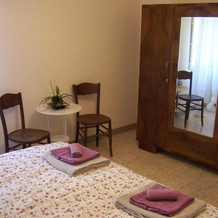 Casa Cairo Affittacamere, 蒙巴罗乔 — 照片 5