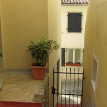 Holiday House Mirna, Мотовун — фото 5