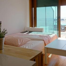 Apartamentos Casangular, Палмейра — фото 3