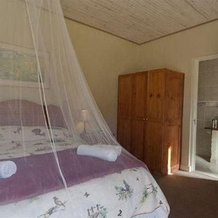 Aandkoor Betty's Bay Guesthouse, 贝蒂湾 — 照片 2