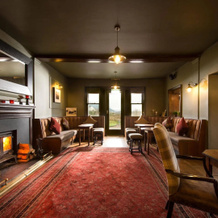 The Glencoe Inn, Гленко — фото 2