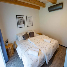 Apartment Near Pernstejn Castle In Smrcek, Бышовец — фото 4