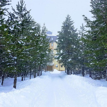 Apartments Bosco, Туристический поселок Рисовац — фото 4