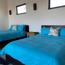 Casa Kinga barriles, 洛斯巴里亚莱斯 — 照片 5