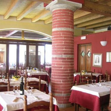 Hotel La Cupola, Новара — фото 2
