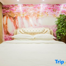 Wenzhou International Hotel, Korgas City — photo 5