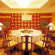 J.J. Pearl Hotel Bengbu, Bengbu — photo 5