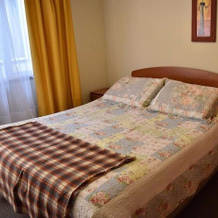 Departamentos Climent, Осорно — фото 2