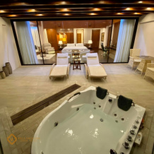 Villa Angelina Luxury Suites, Дапитан — фото 5