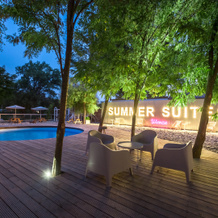 Summer Suites Guest House, 舍普西 — 照片 2