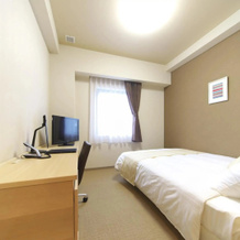 Shizutetsu Hotel Prezio Numazu, 沼津 — 照片 4
