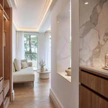 Grecotel Filoxenia, 卡拉马塔 — 照片 5