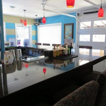 Oasis Boutique Motel, Boulder City — photo 2