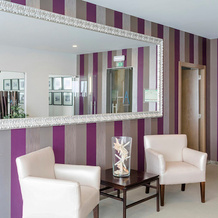 Arribas Sintra Hotel, 科拉雷斯 — 照片 2