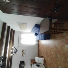 Casa del Molino, 东南地区公园 — 照片 3