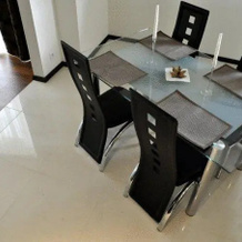 Apartamenty Millenium, Кросно — фото 4