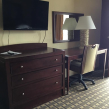 Budget Inn Motel Storm Lake, Сторм-Лейк — фото 4