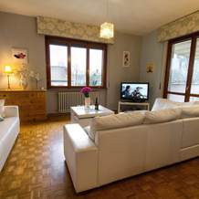 Connie S Apartment In Monvalle, Монвалле — фото 4