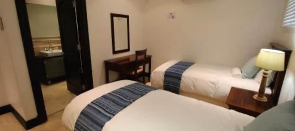 604 Manor View, 乌姆赫拉利 — 照片 1