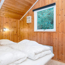 Scenic Fjord Retreat-by Traum, Vemb — photo 4