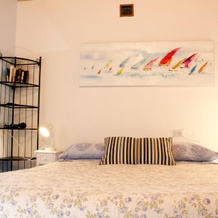 La Magnolia By La Casa Sul Sasso, Дервио — фото 3