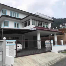 Dear Dino House, Tanah Rata — photo 2