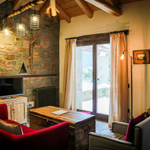 Montanema Handmade Village, 埃拉蒂 — 照片 2