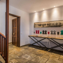 Villa Oleander, Гавалохори — фото 5