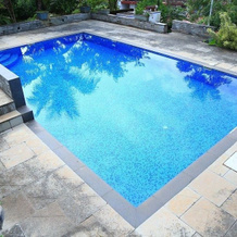 The Acacia Villa - Reis Magos Sea View, 韦雷姆 — 照片 5