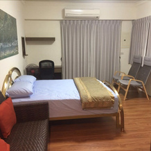 Hi Fun B&B, Huxi — photo 3